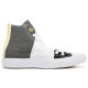 Converse Chuck Taylor All Star II Hi